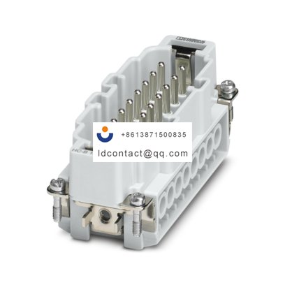 1440123 Phoenix Contact product image